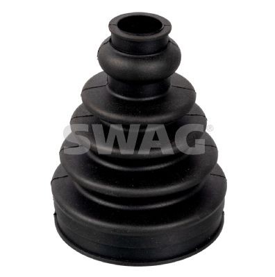 SWAG 30 93 3720 Servomotor, sædestilling A4 S4 quattro 344 HK Benzin 2009