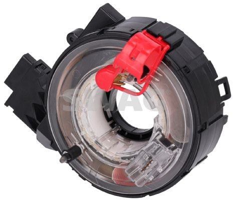 SWAG Ressort tournant, Airbag UGS: 30 94 6760 à peu de frais