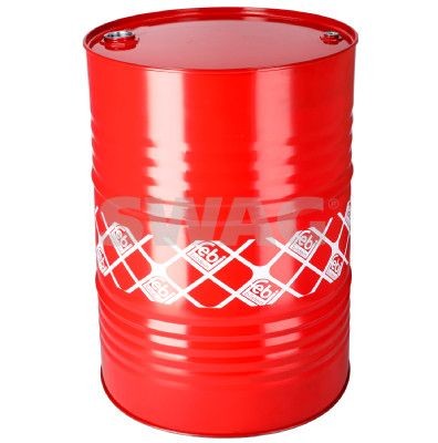 SWAG Automatikgetriebeöl (ATF) Artikelnummer: 10 93 6449 kaufen