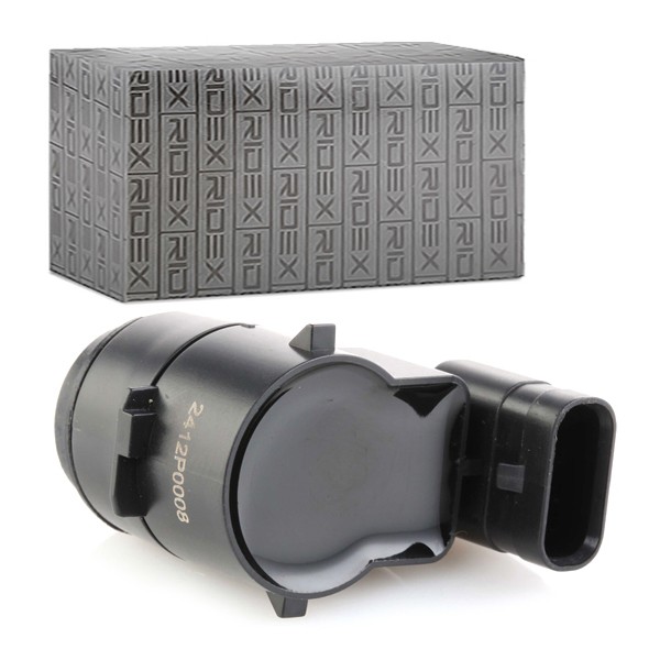 RIDEX Parkavimo jutiklis prekės numeris: 2412P0008 nebrangu