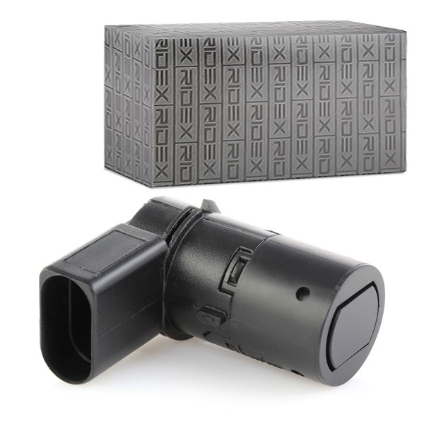 RIDEX 2412P0013 Parksensor