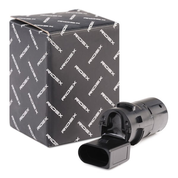 RIDEX 2412P0015 Parksensor