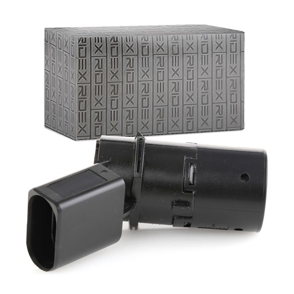 RIDEX 2412P0025 Parksensor