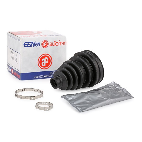AUTOFREN SEINSA Kit de soufflet de cardan numéro de l'article: D8000E à bon prix