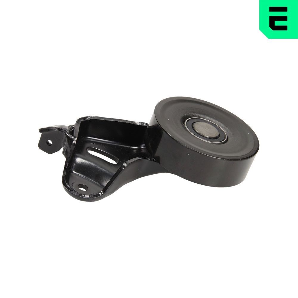 OPTIMAL Τεντωτήρας, ιμάντας poly-V αριθμός Άρθρου: 0-N2334 φθηνότερα