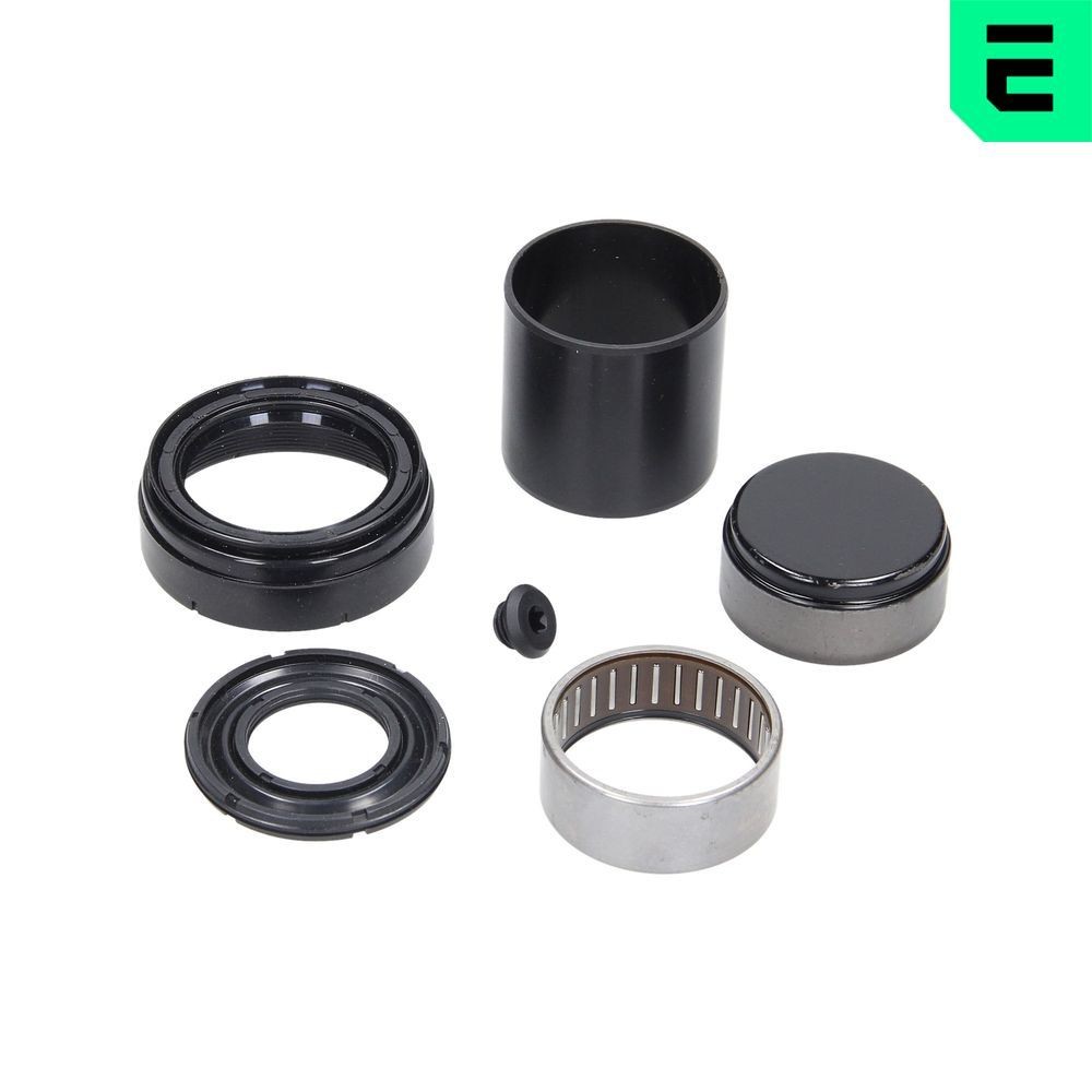 OPTIMAL Kit de réparation, suspension de roue numéro de l'article: F8-6274 à bon prix