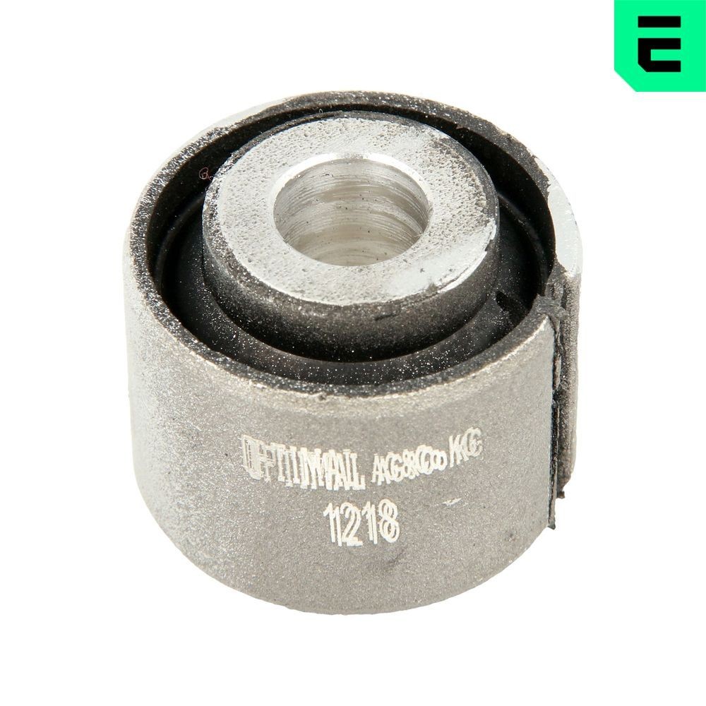 OPTIMAL Montavimas, stabilizatoriaus jungties trauklė prekės numeris: F8-8089 nebrangu