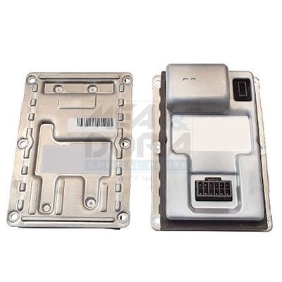 MEAT & DORIA Συσκευή ανάφλεξης, λυχνία εκκένωσης αερίου αριθμός Άρθρου: 73212661 φθηνότερα