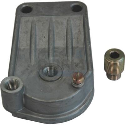 MEAT & DORIA Système d'injection UGS: 9073 à peu de frais