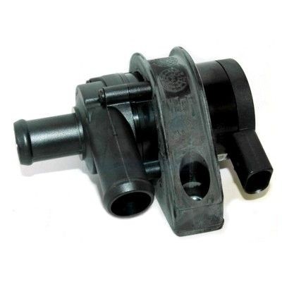 MEAT & DORIA 20007 Zusatzwasserpumpe