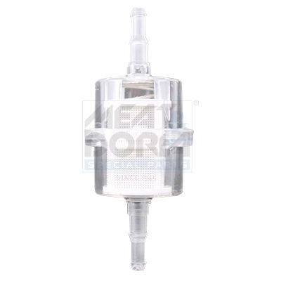 MEAT & DORIA Drivstoffilter artikkelnummer: 4033 billig