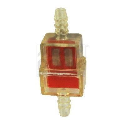 MEAT & DORIA 4531 Kraftstofffilter