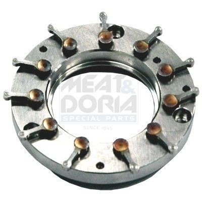 MEAT & DORIA Remonto rinkinys, guolis prekės numeris: 60504 nebrangu