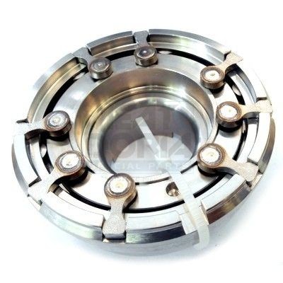 MEAT & DORIA Remkomplekts, Kompresors raksta numurs: 60525 lēti