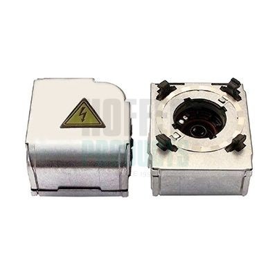HOFFER Ignitor, gas discharge lamp Article number: 7212659 cheaply