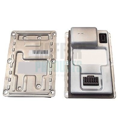 HOFFER Συσκευή ανάφλεξης, λυχνία εκκένωσης αερίου αριθμός Άρθρου: 7212661 φθηνότερα