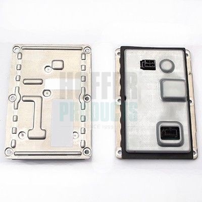 HOFFER Tændeenhed, gasudladningslampe Varenummer: 7212664 billige