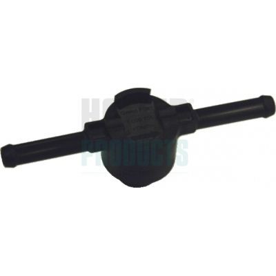 HOFFER Valve, fuel filter Article number: 8029121 cheaply