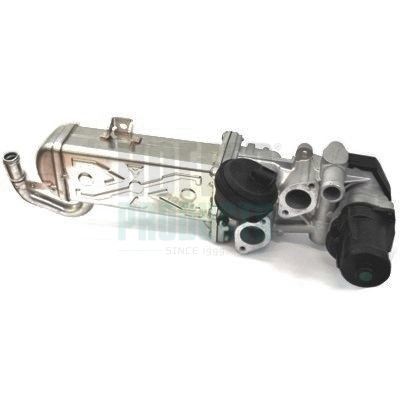 HOFFER Μονάδα EGR αριθμός Άρθρου: 7518259 φθηνότερα