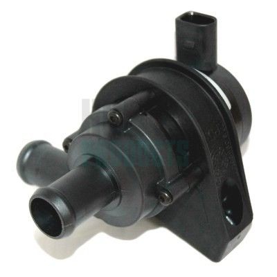 HOFFER 7500003 Zusatzwasserpumpe