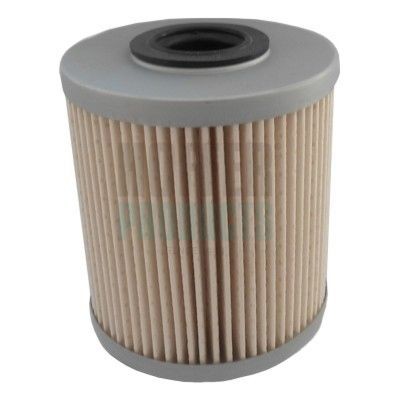 HOFFER Brændstof-filter Varenummer: 4811 billige