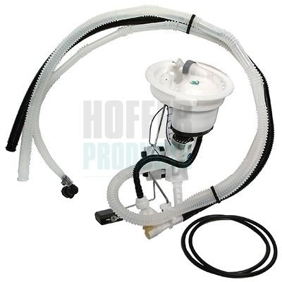 HOFFER Filter goriva številka artikla: 7409389 poceni