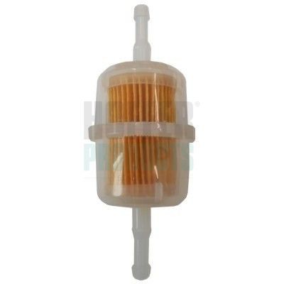 HOFFER Kuro filtras prekės numeris: 4068 nebrangu