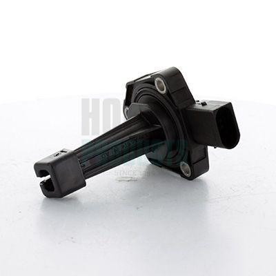 HOFFER Jutiklis, variklio alyvos lygis prekės numeris: 7532213 nebrangu