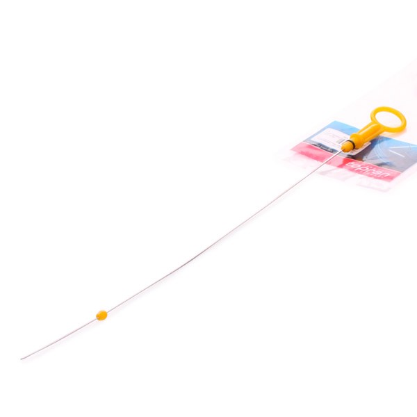 TOPRAN Mierka hladiny oleja číslo článku: 701 472 lacno