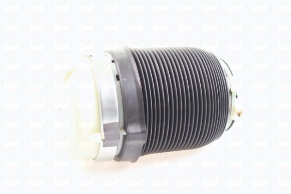 IPD Õhkpadi Artikli number: 43-2004 soodsalt