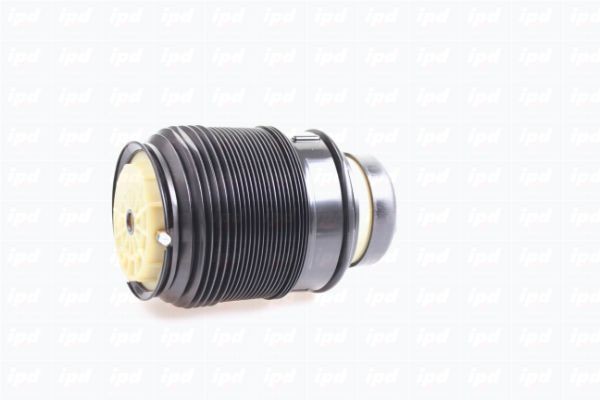 IPD Õhkpadi Artikli number: 43-2036 soodsalt