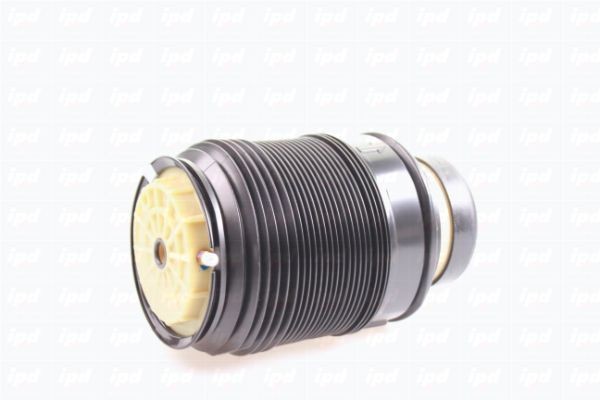 IPD Õhkpadi Artikli number: 43-2037 soodsalt