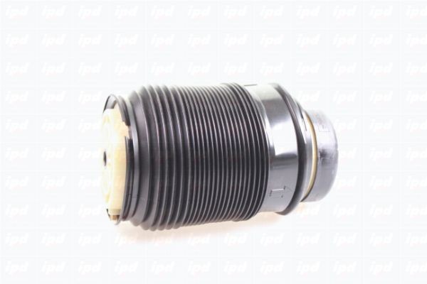 IPD Õhkpadi Artikli number: 43-2040 soodsalt