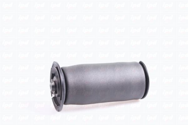 IPD Õhkpadi Artikli number: 43-2052 soodsalt