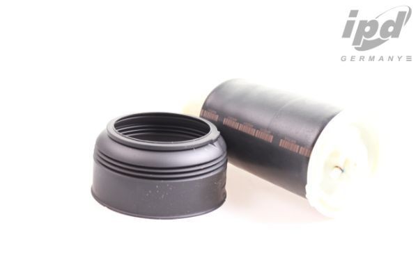 IPD Õhkpadi Artikli number: 43-2055 soodsalt