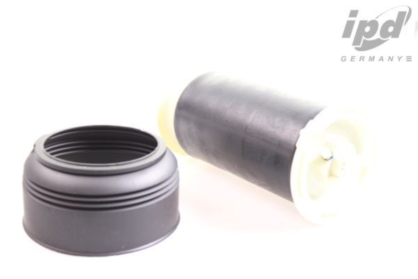 IPD Õhkpadi Artikli number: 43-2060 soodsalt