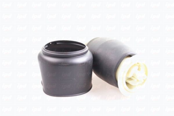 IPD Õhkpadi Artikli number: 43-2061 soodsalt