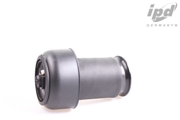 IPD Õhkpadi Artikli number: 43-2064 soodsalt