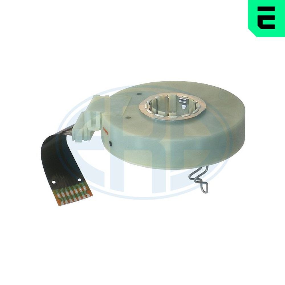 ERA Ohjauskulman anturi tuotenumero: 450011 edullisesti