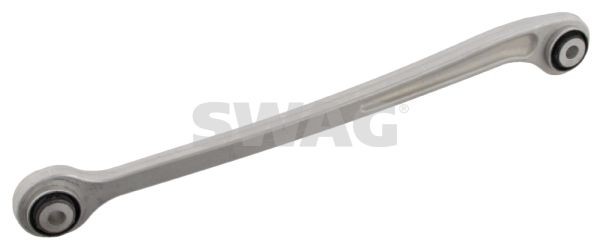 SWAG 10 93 3053 Motorrumsisolation C-klasse C 220 CDI 2.2 (204.208) 170 HK Diesel 2014