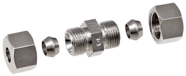 A.B.S. Adapteri, jarrujohto tuotenumero: 96450 edullisesti