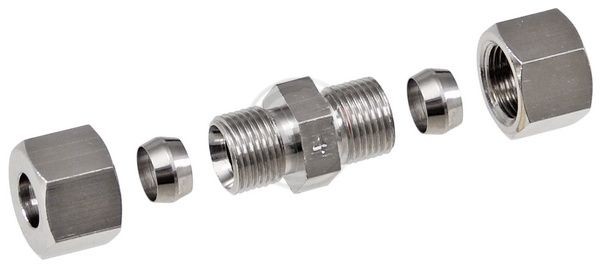 A.B.S. Adapteri, jarrujohto tuotenumero: 96451 edullisesti