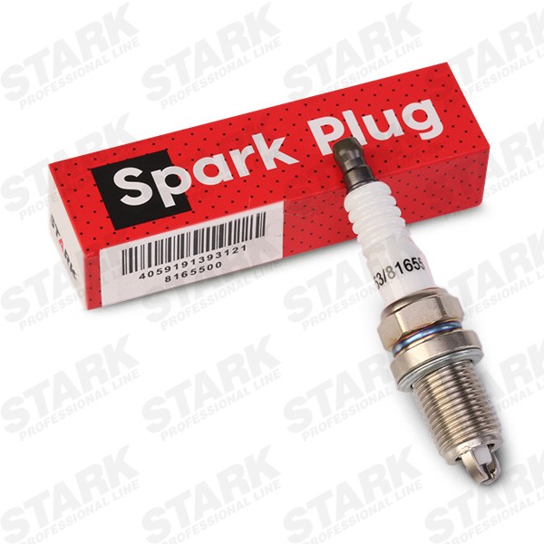 STARK Uždegimo žvakė prekės numeris: SKSP-1990004 nebrangu