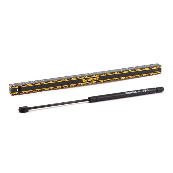 MONROE Tailgate strut Article number: ML5406 cheaply