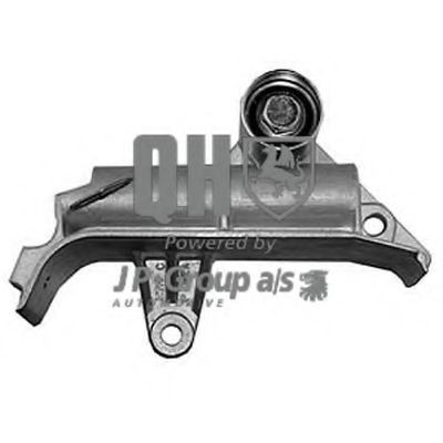 JP GROUP Tlumič vibrací, rozvodový řemen Číslo článku: 1112300109 levně