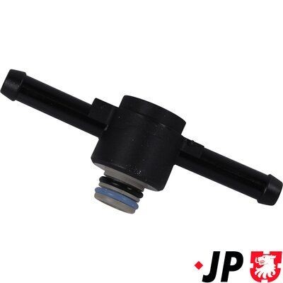 JP GROUP Klapp, kütusefilter Artikli number: 1116005400 soodsalt