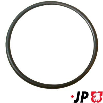 JP GROUP Pakning, kølevæskeflange Varenummer: 1119606400 billige