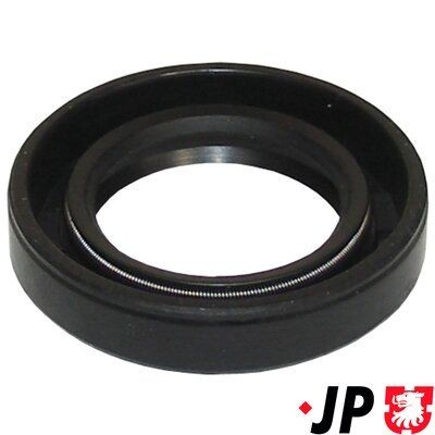 JP GROUP Veleno sandariklis, neautomatinė transmisija prekės numeris: 1132101400 nebrangu