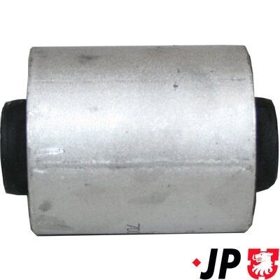 JP GROUP Montavimas, neautomatinės transmisijos atrama prekės numeris: 1132400100 nebrangu