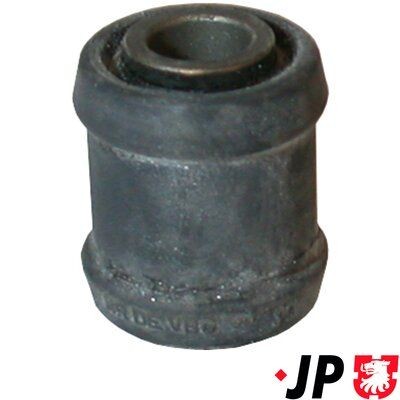 JP GROUP Vlezajenje, gonilo za krmiljenje koles številka artikla: 1144800400 poceni